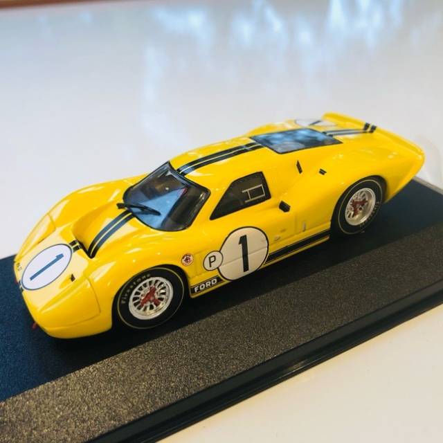 vintagetoy_24134.jpg