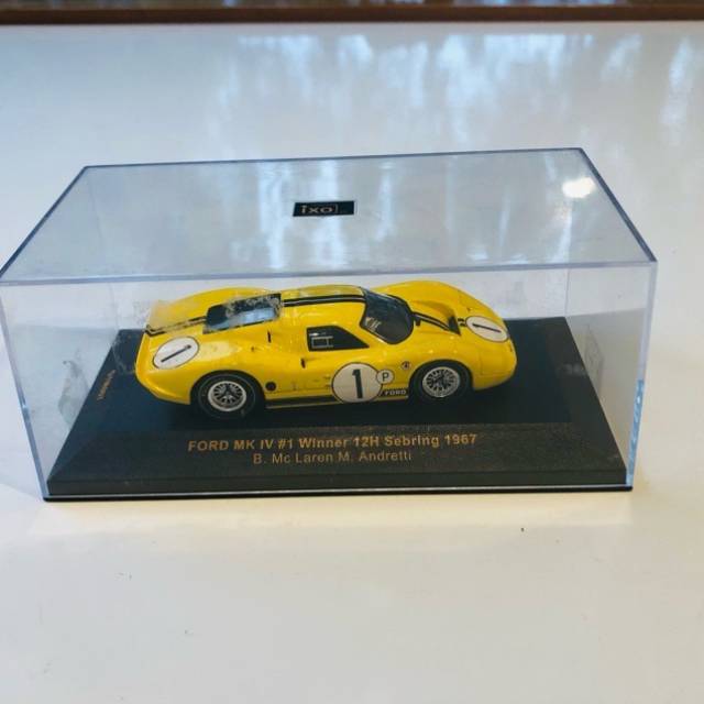 vintagetoy_24135.jpg