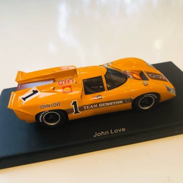 vintagetoy_24141.jpg