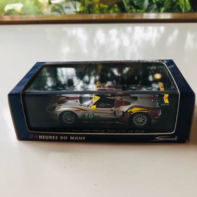 vintagetoy_24165.jpg