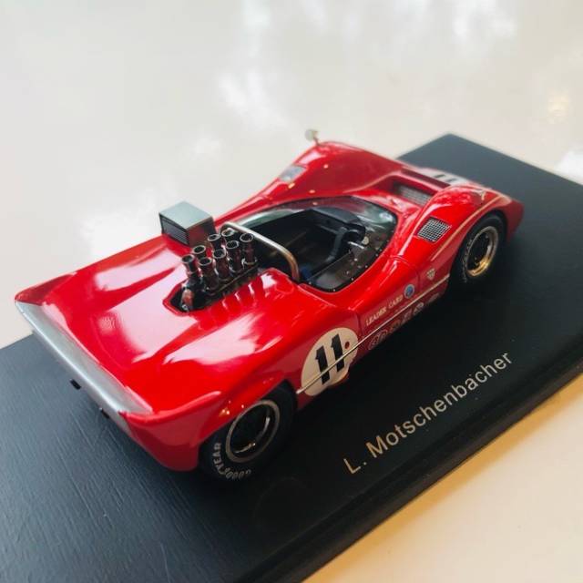 vintagetoy_24176.jpg