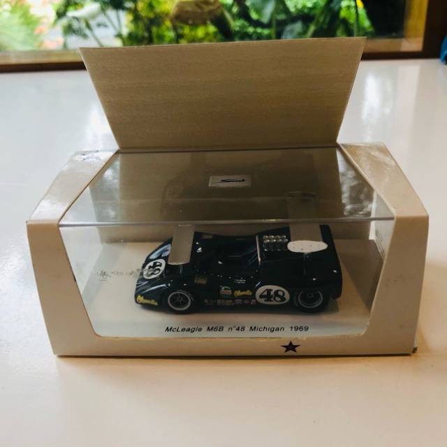 vintagetoy_24184.jpg