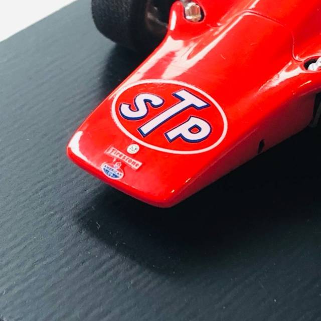 vintagetoy_24198.jpg