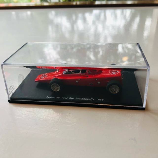 vintagetoy_24200.jpg