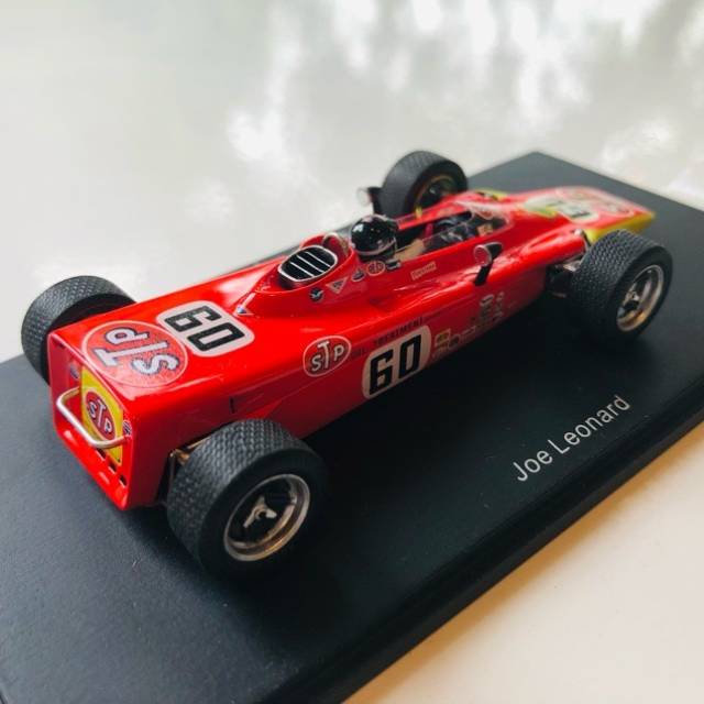 vintagetoy_24202.jpg