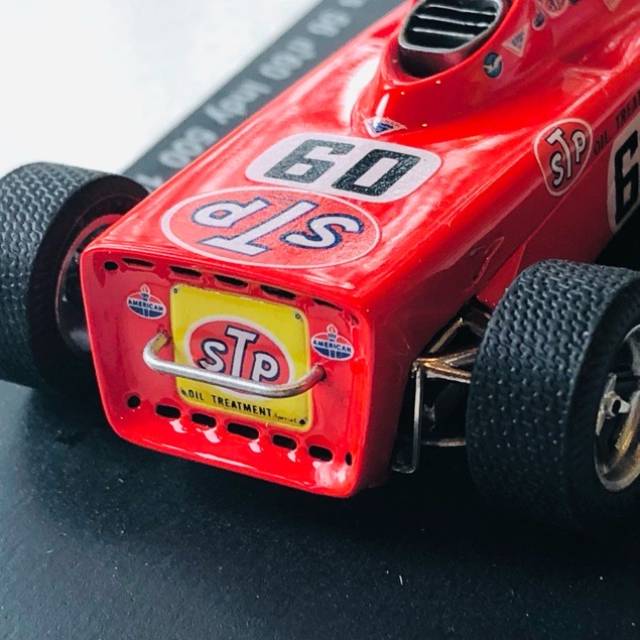 vintagetoy_24205.jpg