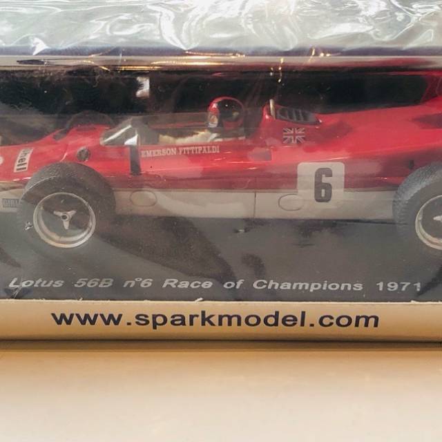 vintagetoy_24208.jpg