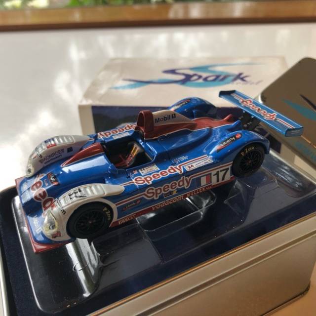 vintagetoy_24212.jpg