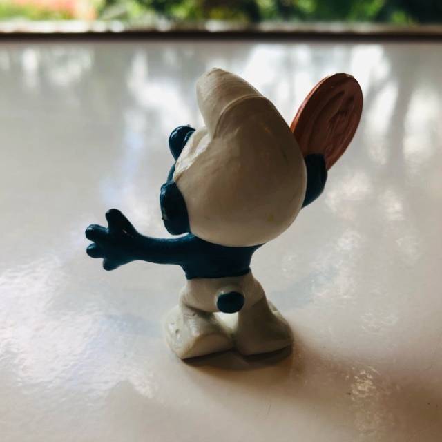 vintagetoy_24217.jpg