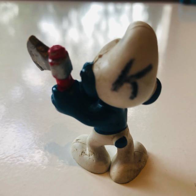 vintagetoy_24219.jpg