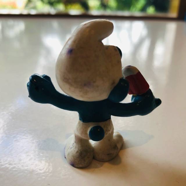 vintagetoy_24223.jpg
