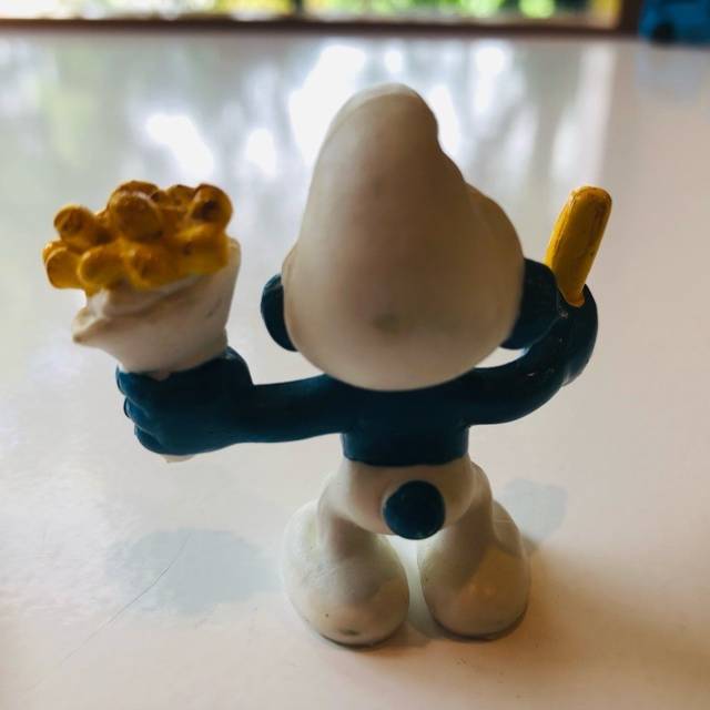 vintagetoy_24225.jpg