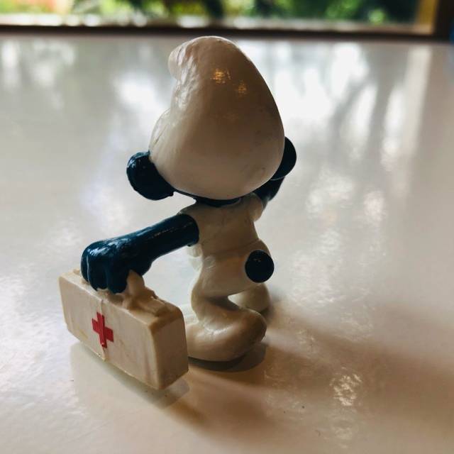 vintagetoy_24227.jpg