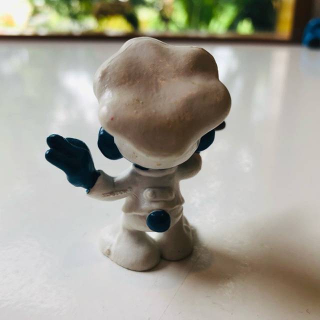 vintagetoy_24233.jpg