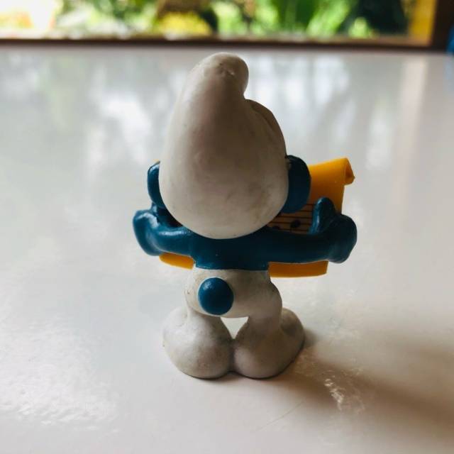 vintagetoy_24235.jpg