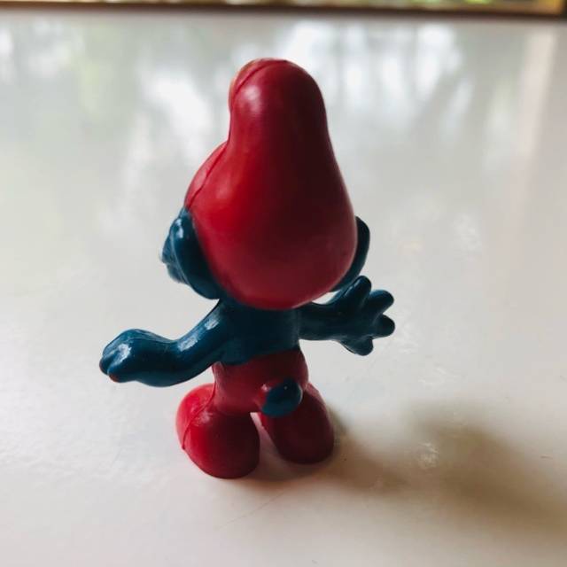 vintagetoy_24239.jpg