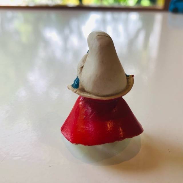 vintagetoy_24241.jpg
