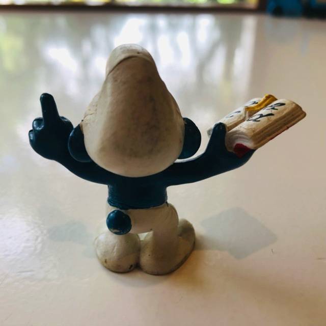 vintagetoy_24243.jpg