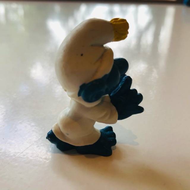 vintagetoy_24245.jpg