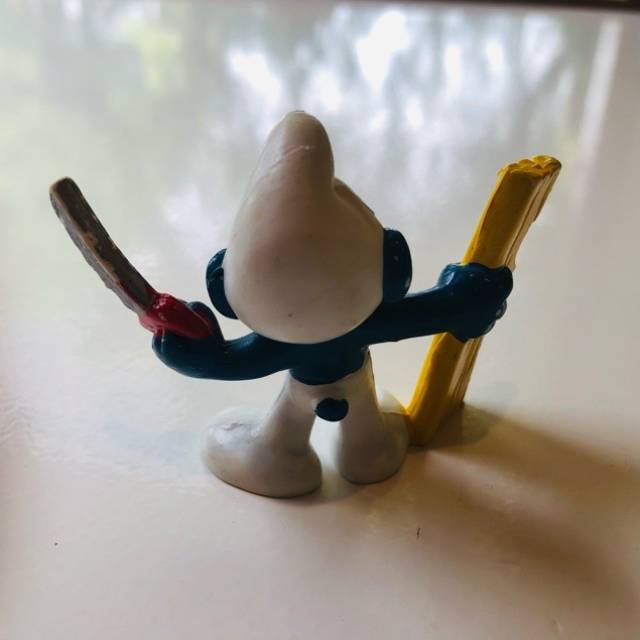 vintagetoy_24275.jpg