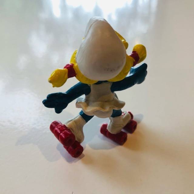 vintagetoy_24276.jpg