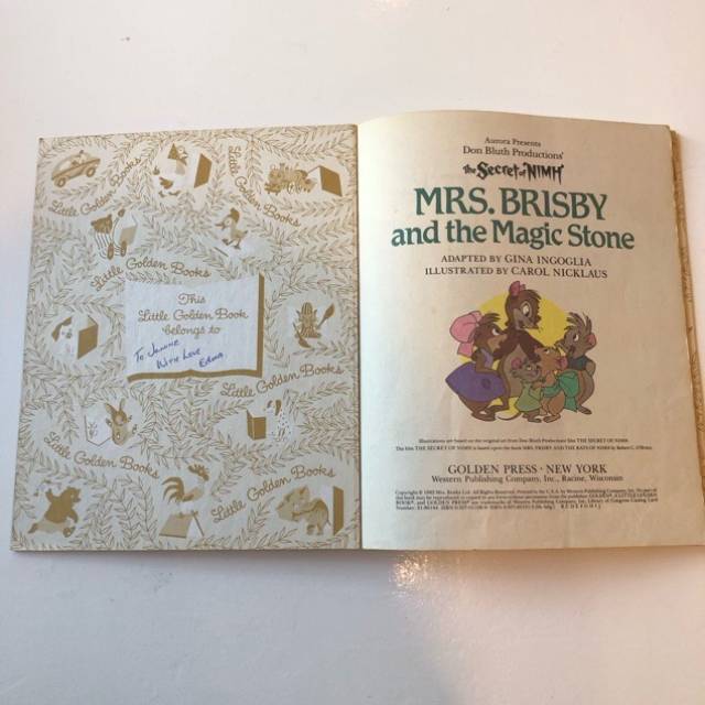 vintagetoy_24303.jpg