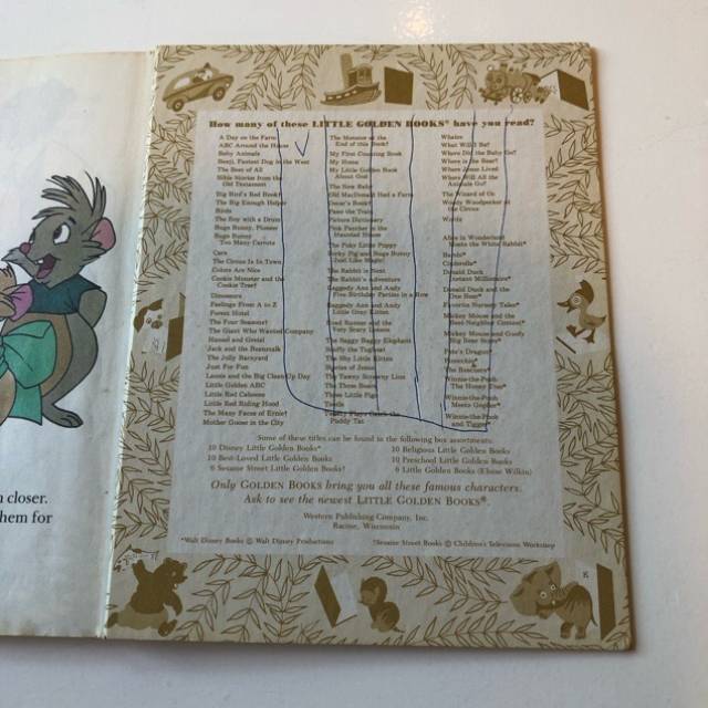 vintagetoy_24304.jpg
