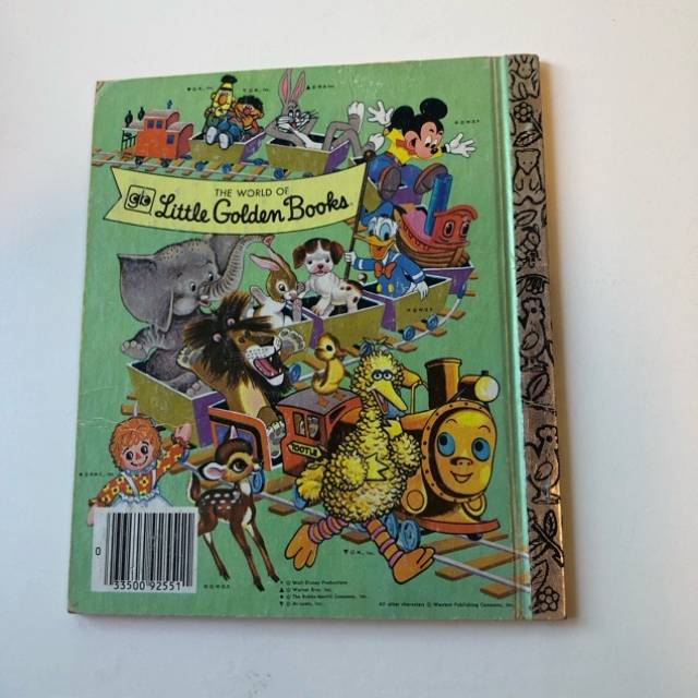 vintagetoy_24305.jpg