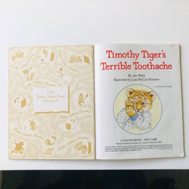 vintagetoy_24314.jpg
