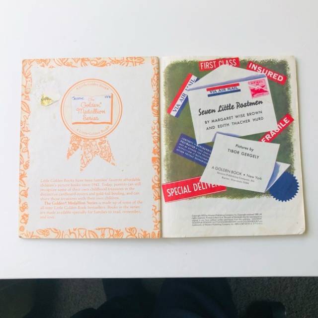 vintagetoy_24326.jpg