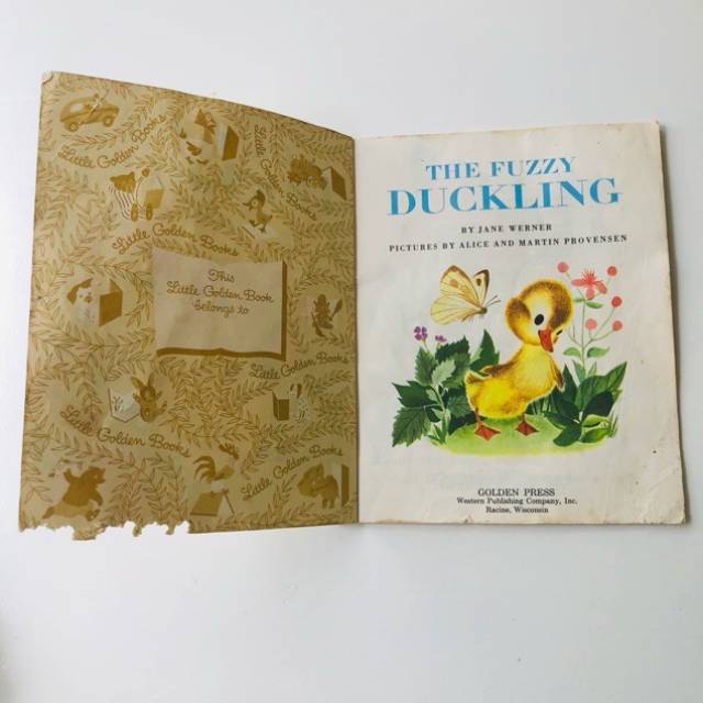 vintagetoy_24335.jpg