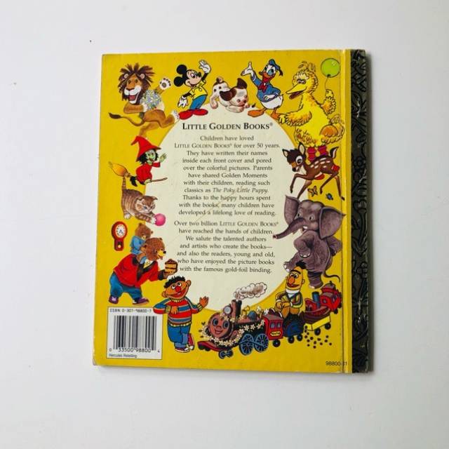 vintagetoy_24356.jpg