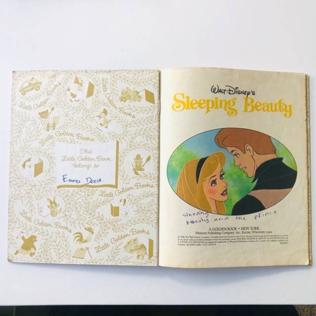 vintagetoy_24365.jpg