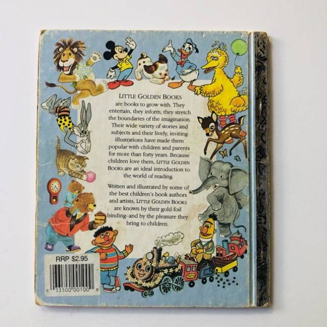 vintagetoy_24369.jpg