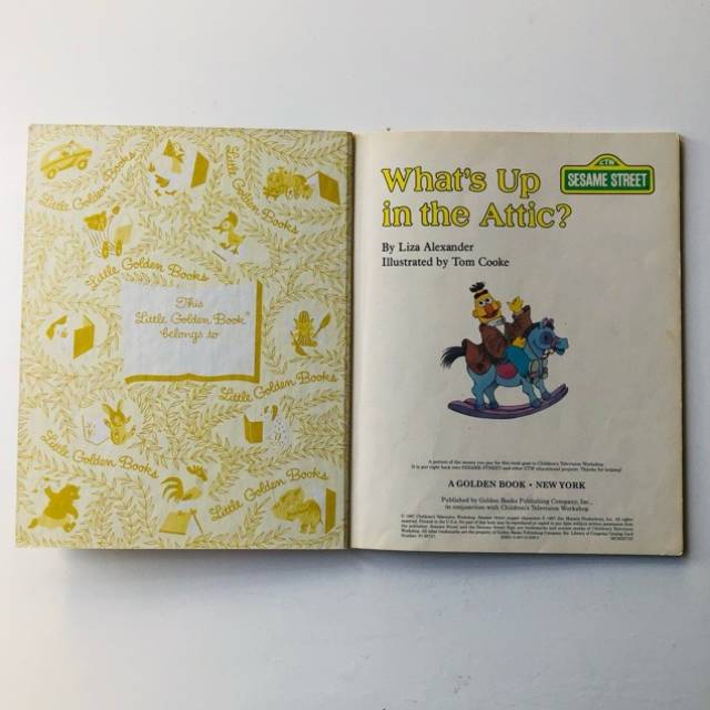 vintagetoy_24373.jpg