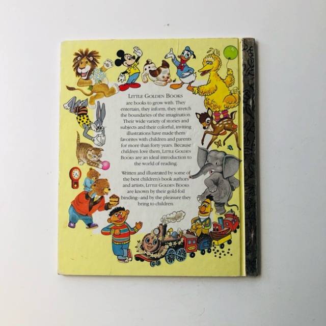 vintagetoy_24397.jpg
