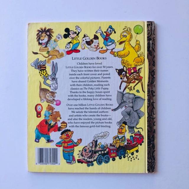 vintagetoy_24414.jpg