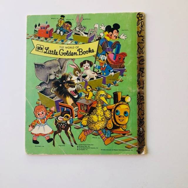 vintagetoy_24424.jpg
