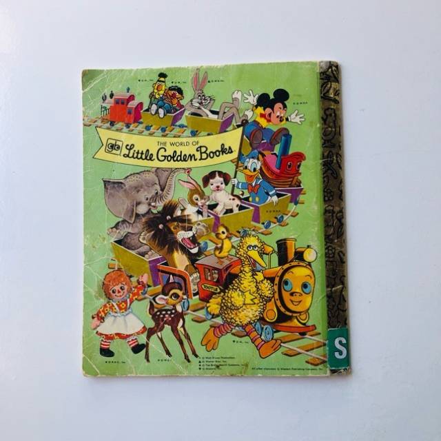 vintagetoy_24427.jpg