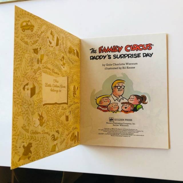 vintagetoy_24459.jpg