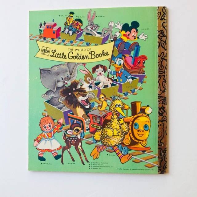 vintagetoy_24460.jpg