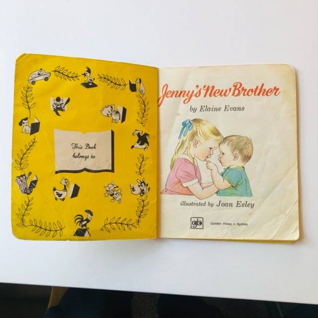 vintagetoy_24498.jpg