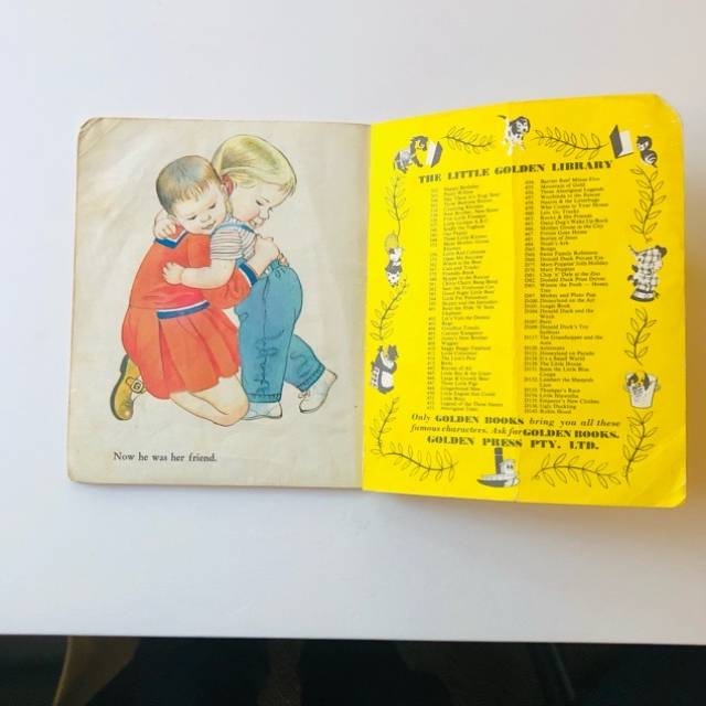 vintagetoy_24499.jpg