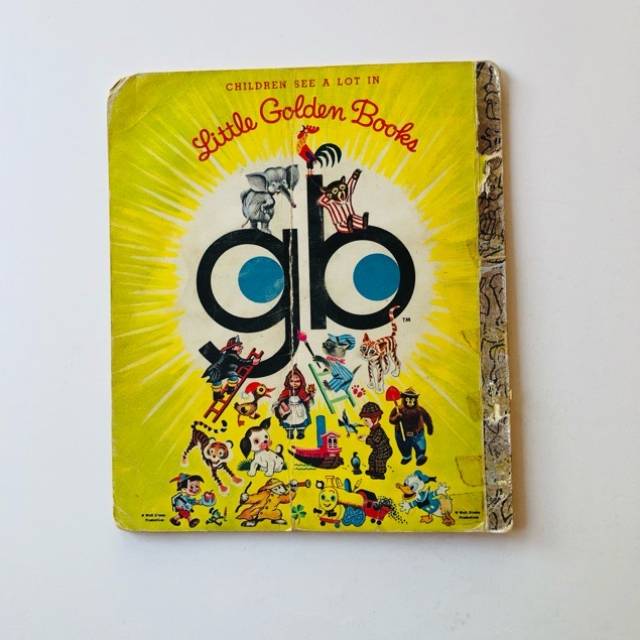 vintagetoy_24500.jpg