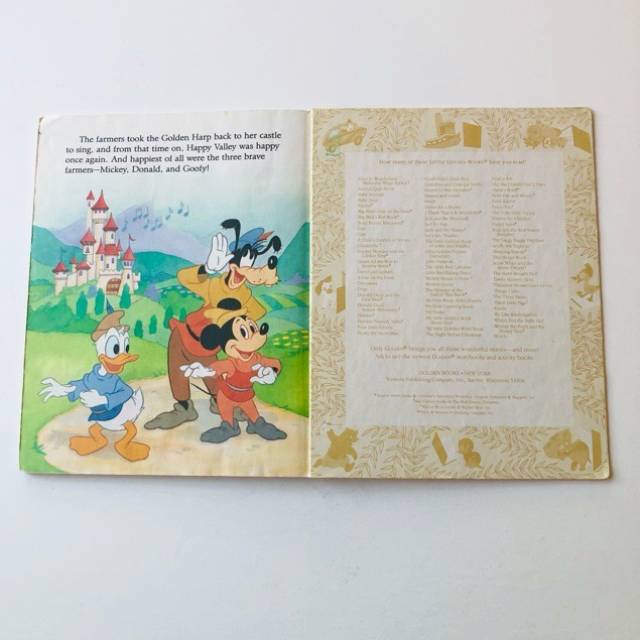 vintagetoy_24510.jpg