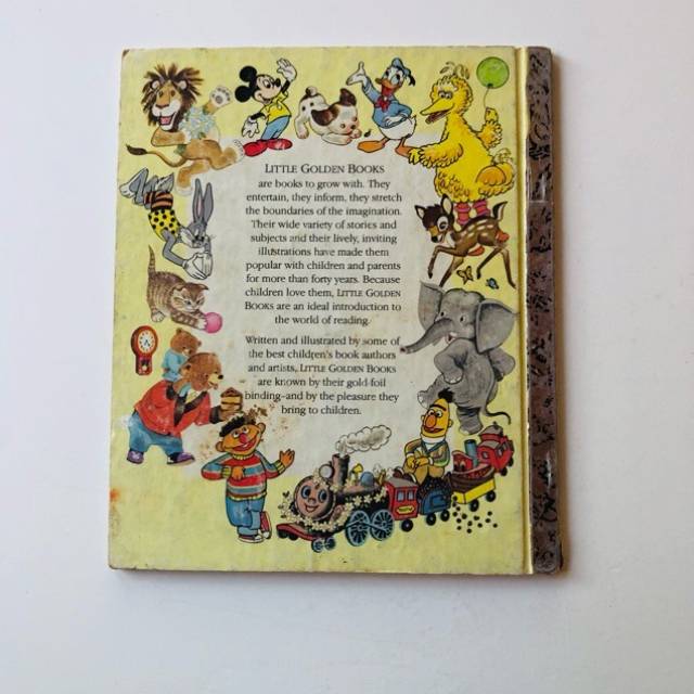 vintagetoy_24511.jpg