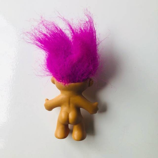 vintagetoy_24516.jpg
