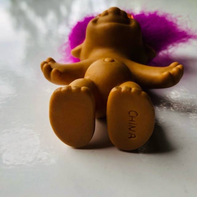 vintagetoy_24518.jpg