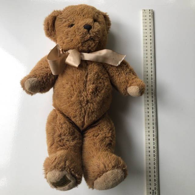 vintagetoy_24519.jpg