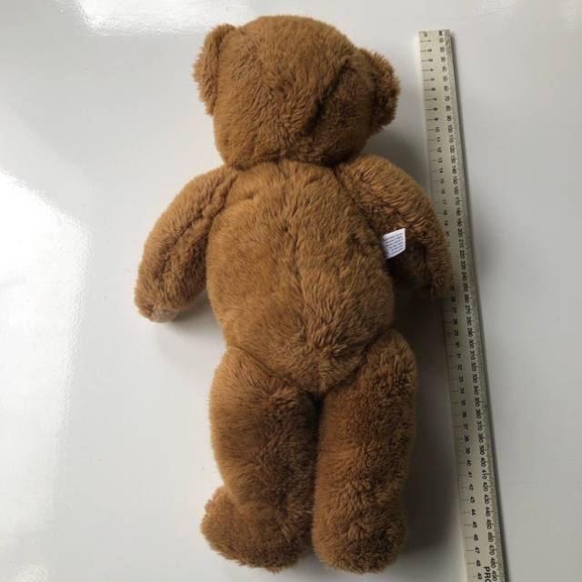 vintagetoy_24520.jpg